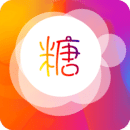 糖心官网vlog首页正版入口